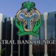 Cbn Lifts Ban On Cryptocurrency