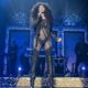 Cher Delights Fans With Electrifying Concert Performance