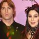 Cher's Son Elijah Makes Headlines