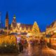 Christmas Celebrations Around The World