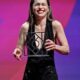 Emilia Clarke Wins Best Actress Award At International Film Festival