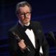 Gary Oldman Wins Best Actor At The Oscars