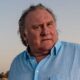 Gerard Depardieu: The French Acting Legend