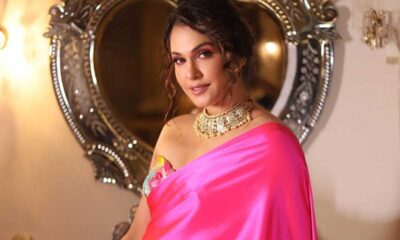 Isha Koppikar Rumored To Make A Comeback In Bollywood