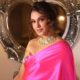 Isha Koppikar Rumored To Make A Comeback In Bollywood