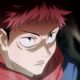 Jujutsu Kaisen: A New Wave In Anime Entertainment