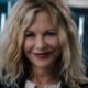 Meg Ryan Set To Star In New Romantic Comedy Film