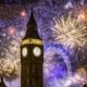 New Year Celebrations Around The World