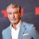 Pierce Brosnan To Return To The Big Screen In Exciting New Project