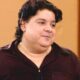 Sajid Khan Steps Down As Director Amid Harassment Allegations