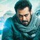 Salman Khan's Latest Film Creates A Buzz Among Fans