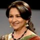 Sharmila Tagore Honored At A Prestigious Film Festival