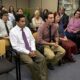 The Office: A Look Back At The Iconic Tv Show