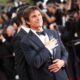 Tom Cruise Receives Lifetime Achievement Award At The Global Film Festival