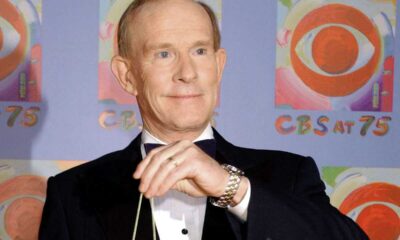 Tom Smothers Creates Music Festival To Support Education