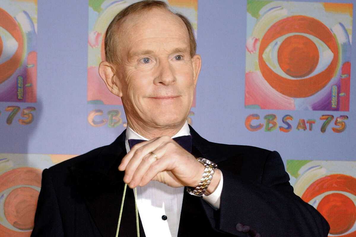 Tom Smothers Creates Music Festival To Support Education