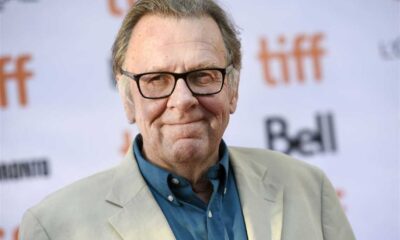 Tom Wilkinson: A Recognized Talent In The Entertainment Industry