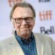 Tom Wilkinson: A Recognized Talent In The Entertainment Industry