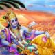 Vaikuntha Ekadashi 2023: A Spiritual Celebration