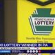 $150 Million Powerball Jackpot Awaits After No Major Winners In Draw 1444