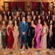 32 Women Vying For Bachelor Joey Graziadei's Heart In Season 28