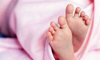 984 Daughters Born For Every 1000 Sons In Uttarakhand On National Girl Child Day