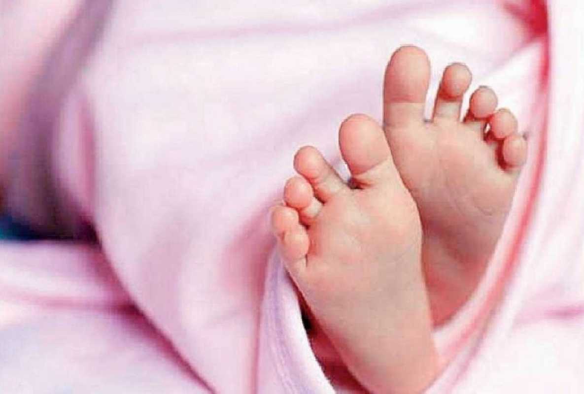 984 Daughters Born For Every 1000 Sons In Uttarakhand On National Girl Child Day