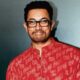 Aamir Khan's Latest Film Creates Buzz In Entertainment Industry