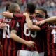 Ac Milan's Financial Turnaround Signals A Promising Future