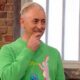 Actor Alan Cumming Leaves Saturday Kitchen Viewers In Hysterics With Cheeky Innuendos