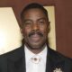 Actor Colman Domingo Receives Oscar Nomination For Lead Role In Biopic 'rustin'