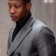 Actor Jonathan Majors Signed On For New Major Film