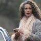 Actress Andie Macdowell's Journey As A Mother And Career Woman