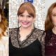 Actress Bryce Dallas Howard Opens Up About Hollywood Pressures, Weight Loss Journey