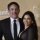 Actress Jenna Dewan Expecting Third Child With Fiancé Steve Kazee