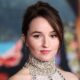 Actress Kaitlyn Dever Receives Critical Acclaim For Riveting Performance