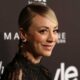 Actress Kaley Cuoco Reveals 15 Unknown Facts About Herself As Her Latest Film Premieres