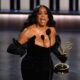 Actress Niecy Nash Betts Wins Emmy Award For Outstanding Supporting Actress