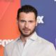 Adan Canto Joins The Cast Of Upcoming Action Thriller Film