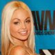 Adult Film Actress Jesse Jane Found Dead In Apparent Overdose In Oklahoma Home