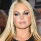 Adult Film Star Jesse Jane Found Dead In Apparent Overdose