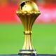 Afcon 2023 Round Of 16 Fixtures Revealed: Thrilling Knockout Stage Set To Begin