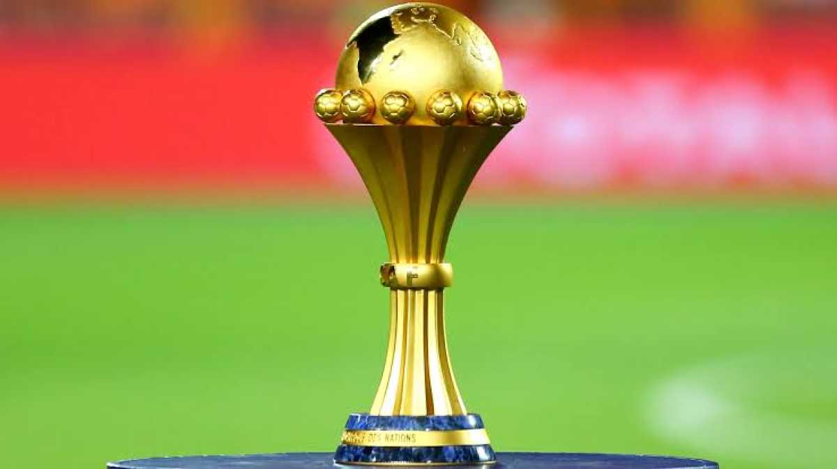 Afcon 2023 Round Of 16 Fixtures Revealed: Thrilling Knockout Stage Set To Begin