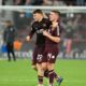 Aidan Denholm Pushing For Regular Game Time At Hearts