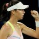 Ajla Tomljanović Stages Incredible Comeback To Win First Round Match At Australian Open