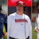 Alabama Coaching Search Narrowed Down To Three Candidates