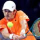 Alex De Minaur Faces Andrey Rublev In Bid For Australian Open Quarterfinal