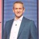 Alexander Armstrong To Host New Game Show On Bbc