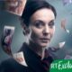 Amanda Abbington Joins The Cast Of New Thriller Movie