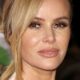 Amanda Holden Opens Up About Heartbreaking First Marriage In Candid Interview